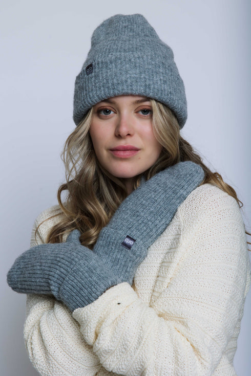 Classic-Beanie